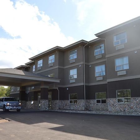Cobble Creek Lodge Maple Creek Εξωτερικό φωτογραφία